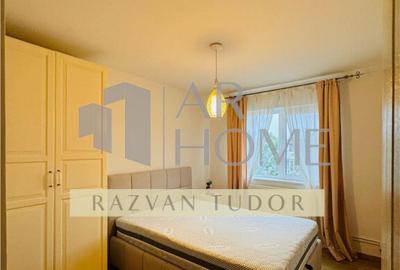 Apartament 3 camere , zona Malu Rosu , Ploiesti - 3