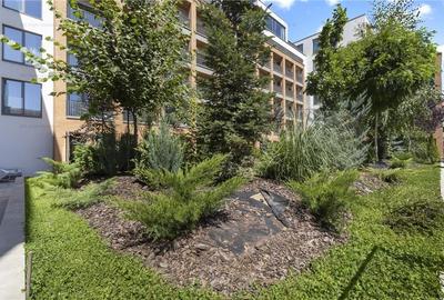 Apartament 2,5 camere Gama Premium LUX | Utilitati incluse - 16