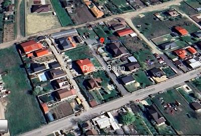 Langa A0 // Acces la doua strazi // 20ml Langa A0 // Acces la doua strazi // 20ml - 2