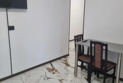Apartament cu 2 camere decomandat în Central - 3