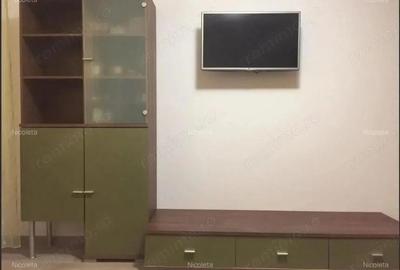 Apartament 2 camere, decomandat, 1 min distanta metrou Raul Doamnei, parc - 6