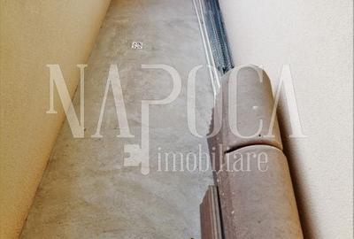 Casă individuală cu 4 camere cu Canalizare în Florești - 9