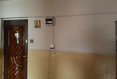 Apartament cu 2 camere decomandat în Exterior Vest - 6