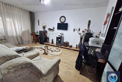 Garsonieră decomandată, mobilată în Republicii - 2