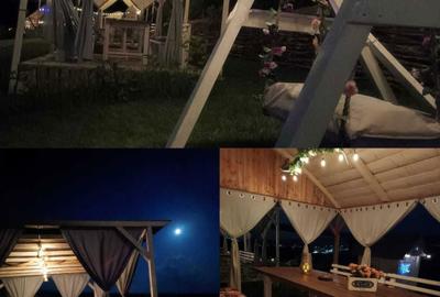 Spațiu comercial, în Feleacu - 2