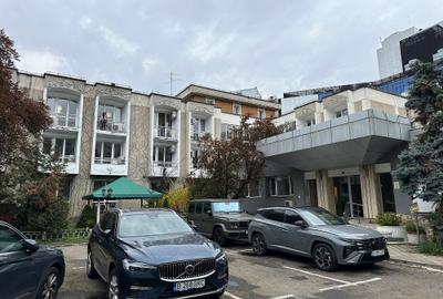 Diplomat BC, Sevastopol 13-17  - comision 0%, reprezentam proprietarul! - 2