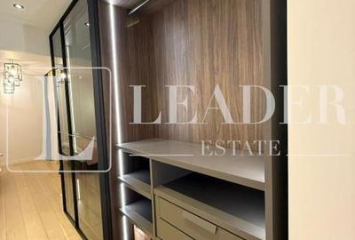 Apartament cu 3 camere decomandat în Aviației - 6