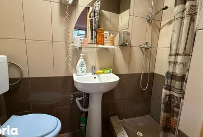 Casă cu 7 camere cu Teren 130 Mp în Centrul Istoric - 5