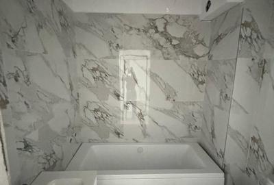 Garsonieră Spațioasă de Vânzare | 41,1 mp Utili | Finisaje Premium |Veranda Mall - 11