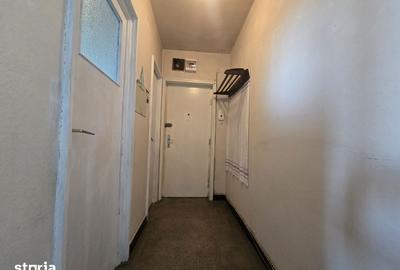 Apartament cu 3 camere semidecomandat în Giulești - 3