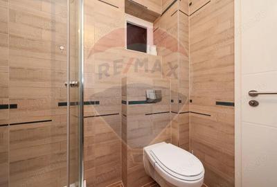 0 COMISION | TRACTORUL | 3 CAMERE | 80+11 MP | PARACARE+BOXA |ETAJ5/8 - 3