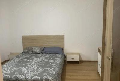 APARTAMENT 2 CAMERE SEMIDECOMANDAT., 36 MP, BARIERA - 6