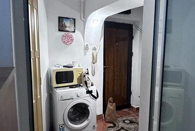 Apartament 2 Camere - 4
