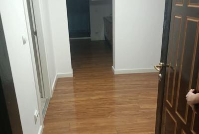 Se inchiriaza apartament cu 4 camere - 2