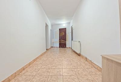 Apartament cu 2 camere decomandat, mobilat în Dâmbul Rotund - 17