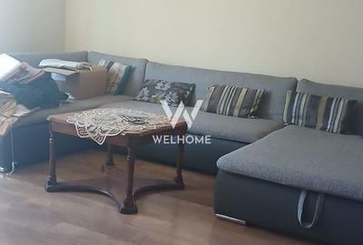 Casă individuală cu 7 camere cu Canalizare în Șura Mare - 23