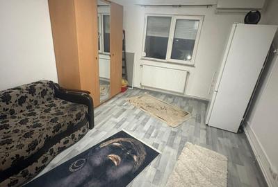 GARSONIERA NAVODARI - 4