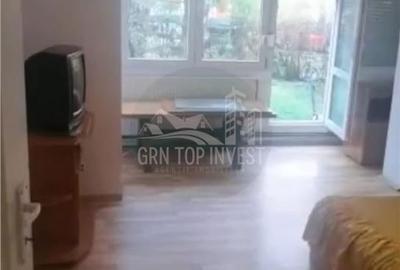 Apartament cu 3 camere decomandat în Vasile Aaron - 8
