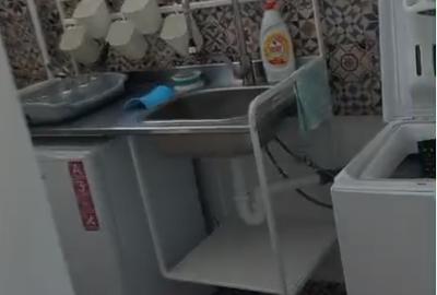 Vând garsonieră - 5