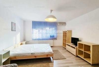 Garsonieră decomandată în Eroii Revoluției - 6