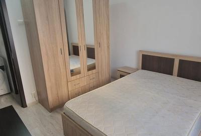 Apartament cu 2 camere semidecomandat în Popoveni - 3