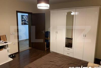 Casă cu 5 camere cu Teren 450 Mp în Chișoda