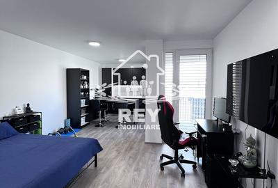 Apartament cu 2 camere în Central - 11