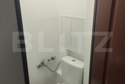 Apartament 2 camere, cartier Plevna, zona Dorohoi - 9