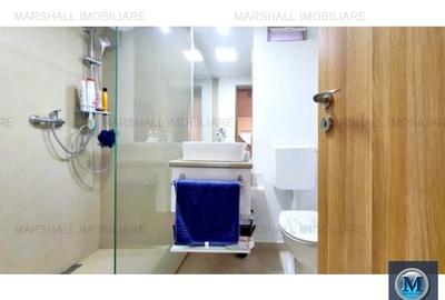 Vila cu 6 camere de vanzare, zona P-ta Mihai Viteazu, 360 mp #16325 - 14