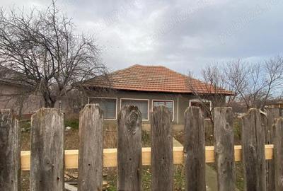 Casă cu Teren 1300 Mp în Central - 5