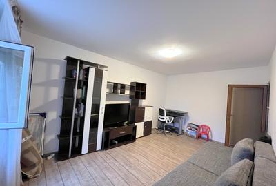 Inchiriere apartament cu 2 camere in Micro 21 mobilat si utilat - 2