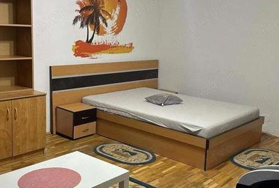 Vitan mall 5-6 minute metrou mihai bravu decomandata 40mp Vitan mall 5-6 minute metrou mihai bravu decomandata 40mp - 1