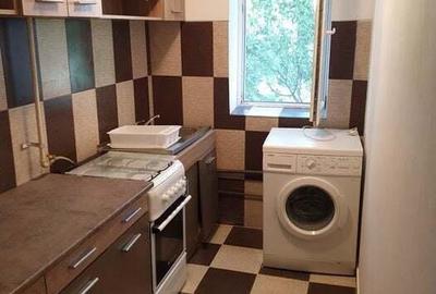 Garsonieră în Rosetti - 3