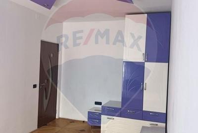 APARTAMENT SUPERB DE INCHIRIAT cu 3 CAMERE TIP SAMANTA ZONA UTA!!! APARTAMENT SUPERB DE INCHIRIAT cu 3 CAMERE TIP SAMANTA ZONA UTA!!! - 17