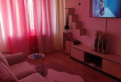Apartament cu 2 camere decomandat, mobilat în Colentina - 3