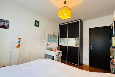 REA1024384 3 camere Pajura l centrala proprie l boxa de 9mp - 4