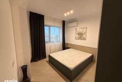 Apartament cu 2 camere în Central - 5