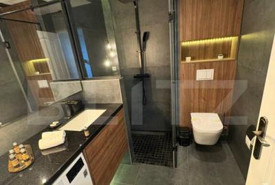 Apartament superb Ghinda Rezidence - 5