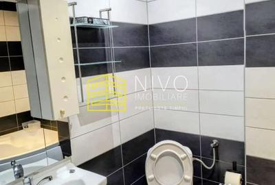 Apartament cu 2 camere decomandat în Sângeorgiu de Mureș - 1