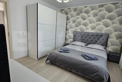 Casa 4 camere, 500 mp teren, mobilata si utilata, Vorovesti Casa 4 camere, 500 mp teren, mobilata si utilata, Vorovesti - 7