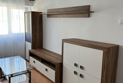 Garsonieră decomandată în Central - 7