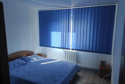 Apartament 4 camere de vanzare Gorjului - 4
