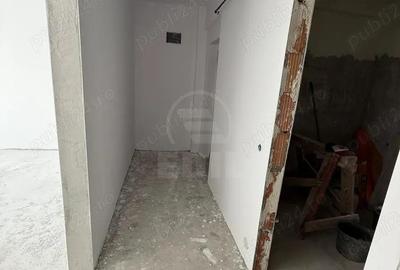 Oportunitate !!! Pret de 1510 euro mp Oportunitate !!! Pret de 1510 euro mp - 5