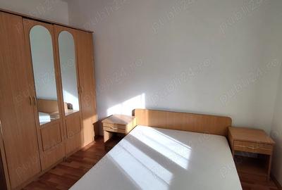DE INCHIRIAT apartament 2 camere decomandate, et 3, Brazda lui Novac - 10
