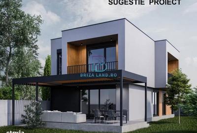 Spațiu comercial, în Jiului - 1