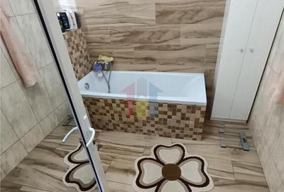 VILA, P 1, Caramida si Boltari, zona Centru - 17