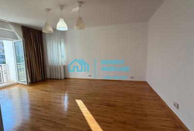 Garsonieră Bulevardul  Burebista nr.1 | Piață  Alba Iulia - 12