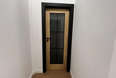Apartament cu 3 camere în Florești - 7