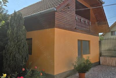 Inchiriez cladire garaj Orastie - 6