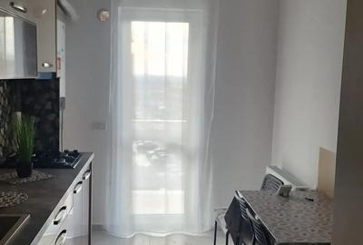 De vanzare apartament 2 camere - 11